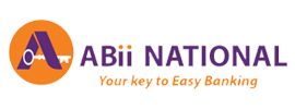 Abii National