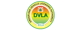 DVLA
