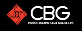 cbg