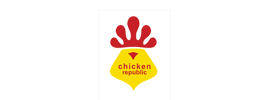 chicken republic