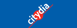 citydia