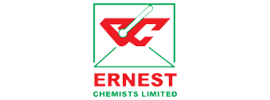 ernest_chemist