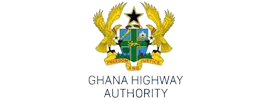 gha