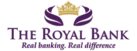 royal bank